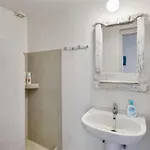 بيت للعطل Traditional Cycladic House *