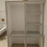 別荘 Traditional Cycladic House トリピティ